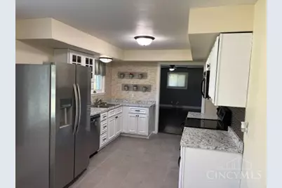6249 Liberty Fairfield Road, Fairfield Township, OH 45011 - Photo 7