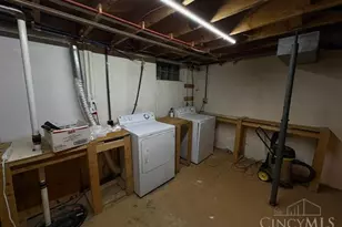 6249 Liberty Fairfield Rd, Fairfield Township, OH 45011 - Photo 31