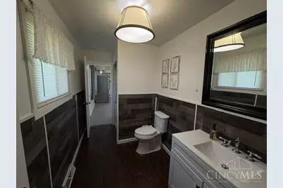 6249 Liberty Fairfield Road, Fairfield Township, OH 45011 - Photo 29