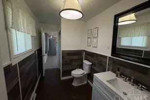 6249 Liberty Fairfield Rd, Fairfield Township, OH 45011 - Photo 29