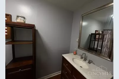 6249 Liberty Fairfield Road, Fairfield Township, OH 45011 - Photo 17