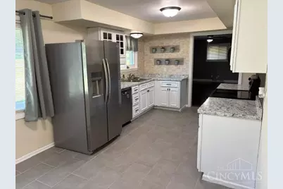 6249 Liberty Fairfield Road, Fairfield Township, OH 45011 - Photo 11
