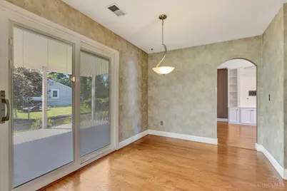 6216 Vineyard Trace, Amelia, OH 45102 - Photo 17