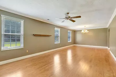 6216 Vineyard Trace, Amelia, OH 45102 - Photo 11