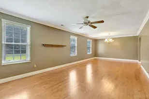 6216 Vineyard Trce, Pierce Township, OH 45102 - Photo 11