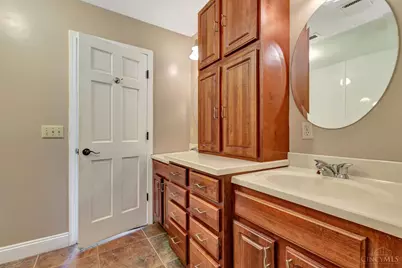 6216 Vineyard Trace, Amelia, OH 45102 - Photo 15