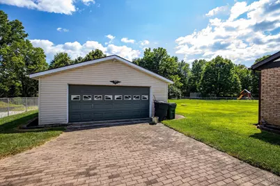 6216 Vineyard Trace, Amelia, OH 45102 - Photo 33