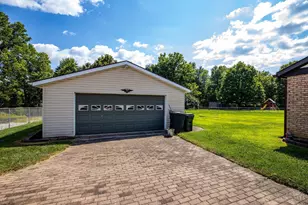6216 Vineyard Trce, Pierce Township, OH 45102 - Photo 33