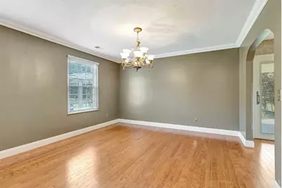6216 Vineyard Trace, Amelia, OH 45102 - Photo 13