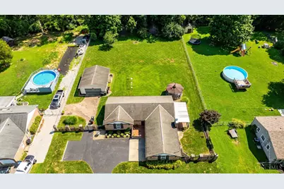 6216 Vineyard Trace, Amelia, OH 45102 - Photo 25