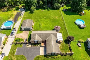 6216 Vineyard Trce, Pierce Township, OH 45102 - Photo 25