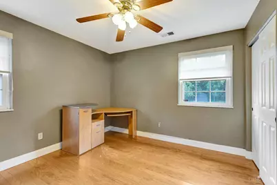 6216 Vineyard Trace, Amelia, OH 45102 - Photo 21