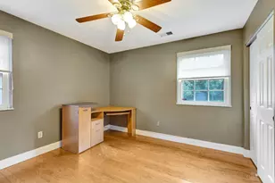 6216 Vineyard Trce, Pierce Township, OH 45102 - Photo 21