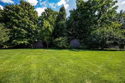 6216 Vineyard Trace, Amelia, OH 45102 - Photo 35