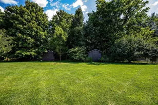 6216 Vineyard Trce, Pierce Township, OH 45102 - Photo 35