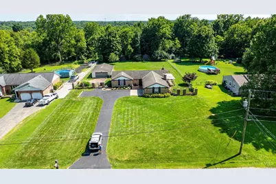 6216 Vineyard Trace, Amelia, OH 45102 - Photo 29