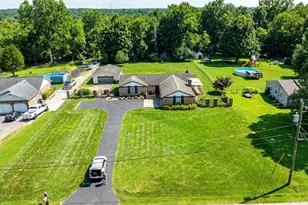 6216 Vineyard Trce, Pierce Township, OH 45102 - Photo 29