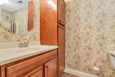 6216 Vineyard Trace, Amelia, OH 45102 - Photo 19