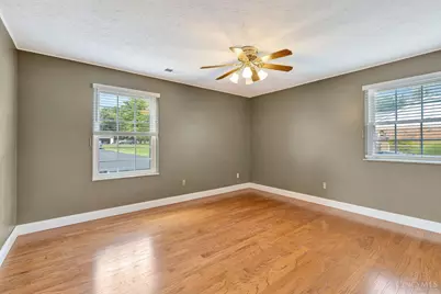 6216 Vineyard Trace, Amelia, OH 45102 - Photo 23