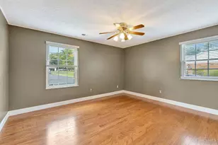 6216 Vineyard Trce, Pierce Township, OH 45102 - Photo 23