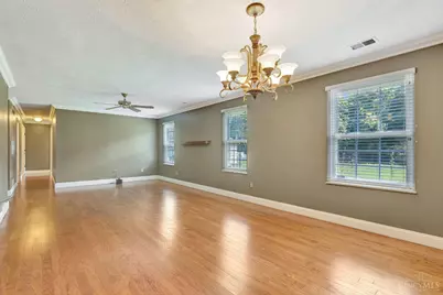 6216 Vineyard Trace, Amelia, OH 45102 - Photo 9