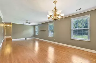 6216 Vineyard Trce, Pierce Township, OH 45102 - Photo 9