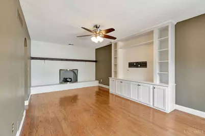 6216 Vineyard Trace, Amelia, OH 45102 - Photo 3