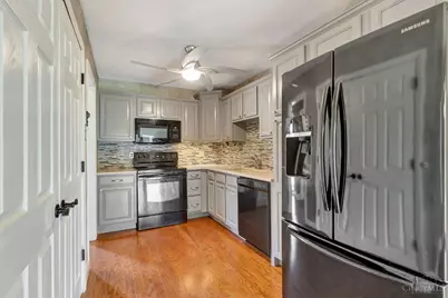 6216 Vineyard Trace, Amelia, OH 45102 - Photo 7