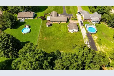 6216 Vineyard Trace, Amelia, OH 45102 - Photo 27