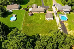 6216 Vineyard Trce, Pierce Township, OH 45102 - Photo 27