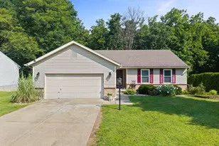3923 Little Creek Dr, Batavia Township, OH 45102 - Photo 1