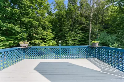 3923 Little Creek Drive, Batavia Township, OH 45102 - Photo 41