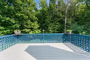 3923 Little Creek Dr, Batavia Township, OH 45102 - Photo 41