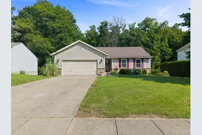 3923 Little Creek Drive, Batavia Township, OH 45102 - Photo 3