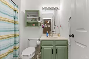 3923 Little Creek Dr, Batavia Township, OH 45102 - Photo 21
