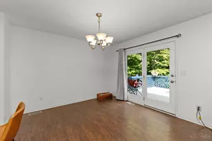 3923 Little Creek Dr, Batavia Township, OH 45102 - Photo 9