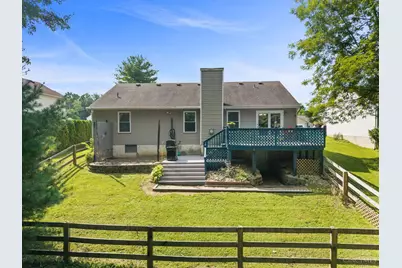 3923 Little Creek Drive, Batavia Township, OH 45102 - Photo 39