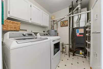 3923 Little Creek Drive, Batavia Township, OH 45102 - Photo 27