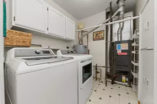 3923 Little Creek Dr, Batavia Township, OH 45102 - Photo 27