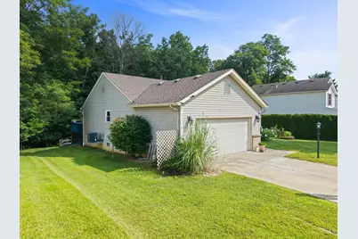 3923 Little Creek Drive, Batavia Township, OH 45102 - Photo 5