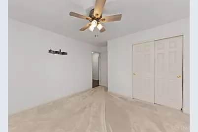 3923 Little Creek Drive, Batavia Township, OH 45102 - Photo 23
