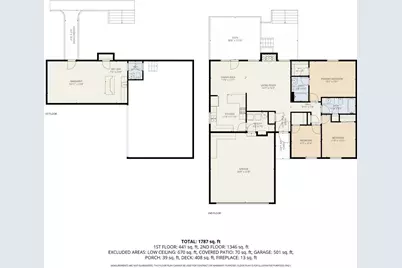 3923 Little Creek Drive, Batavia Township, OH 45102 - Photo 43