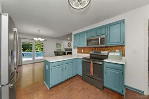 3923 Little Creek Dr, Batavia Township, OH 45102 - Photo 17