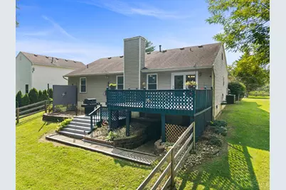 3923 Little Creek Drive, Batavia Township, OH 45102 - Photo 37