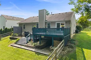 3923 Little Creek Dr, Batavia Township, OH 45102 - Photo 37