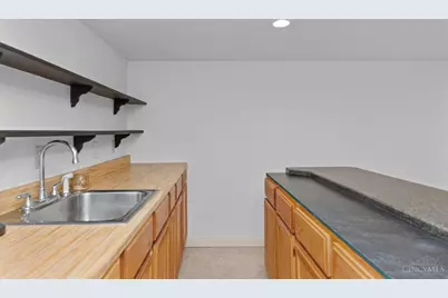 3923 Little Creek Drive, Batavia Township, OH 45102 - Photo 29