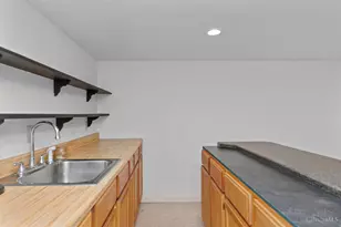 3923 Little Creek Dr, Batavia Township, OH 45102 - Photo 29