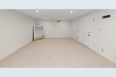 3923 Little Creek Drive, Batavia Township, OH 45102 - Photo 33