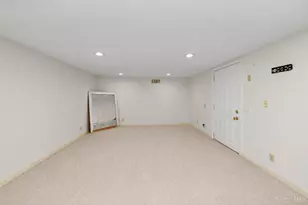 3923 Little Creek Dr, Batavia Township, OH 45102 - Photo 33