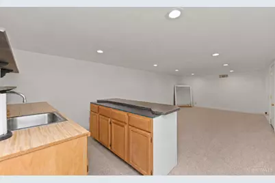 3923 Little Creek Drive, Batavia Township, OH 45102 - Photo 31